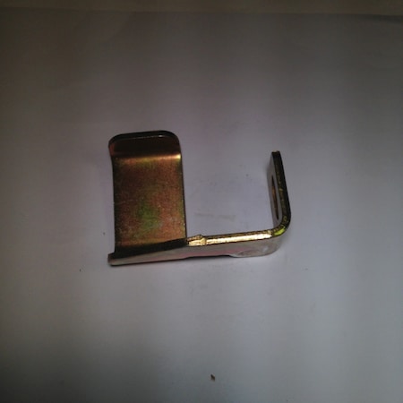 Mtd Stop-Chute Deflect 703-3279